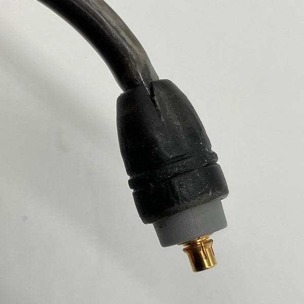 【中古】IER-M9 Q【秋葉原】