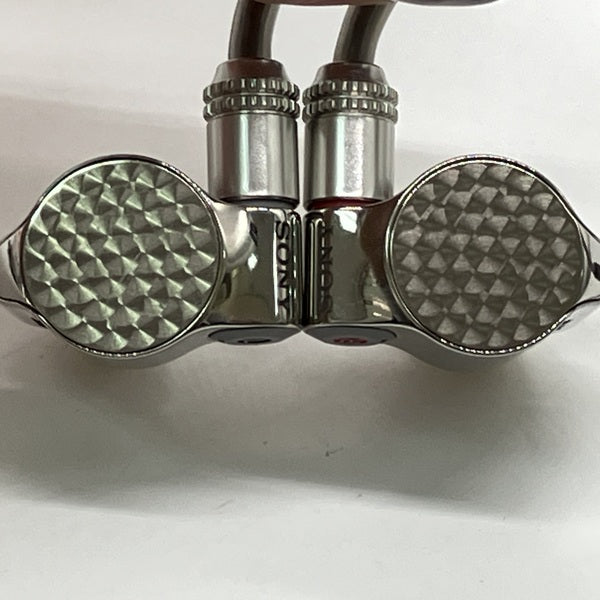 【中古】IER-Z1R【秋葉原】