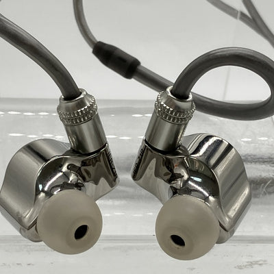 【中古】IER-Z1R【秋葉原】