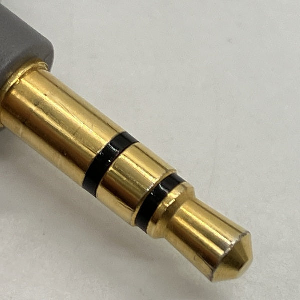 【中古】IER-Z1R【秋葉原】