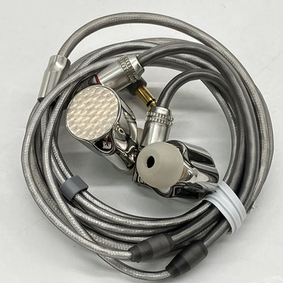 【中古】IER-Z1R【秋葉原】