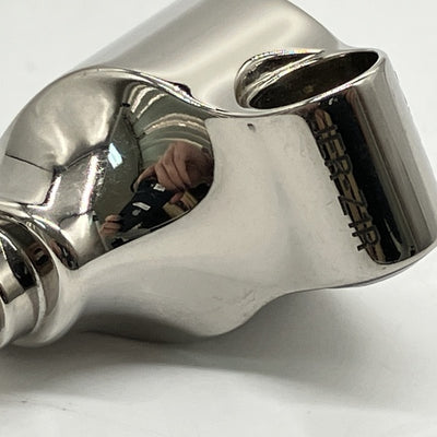【中古】IER-Z1R【秋葉原】