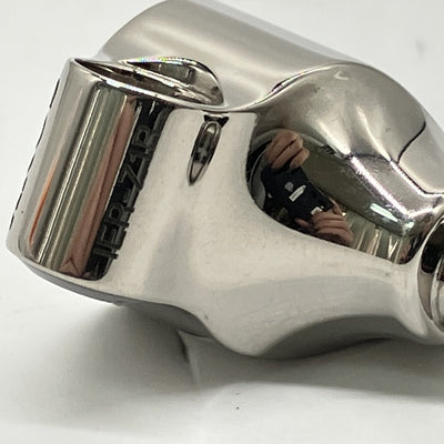 【中古】IER-Z1R【秋葉原】