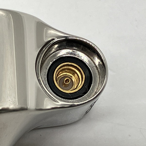 【中古】IER-Z1R【秋葉原】
