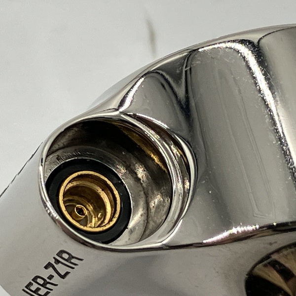 【中古】IER-Z1R【秋葉原】