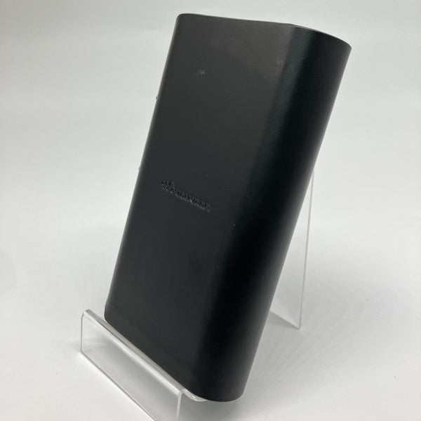 【中古】WM1ZM2/WM1AM2専用レザーケース 【CKL-NWWM1M2CWW】【秋葉原】