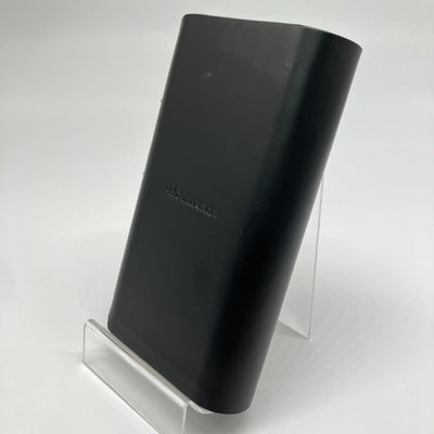 【中古】WM1ZM2/WM1AM2専用レザーケース 【CKL-NWWM1M2CWW】【秋葉原】