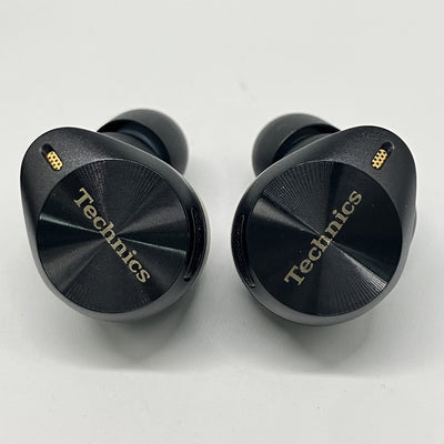 【中古】EAH-AZ80-K ブラック【秋葉原】