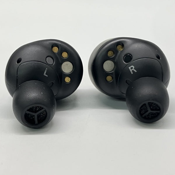 【中古】EAH-AZ80-K ブラック【秋葉原】