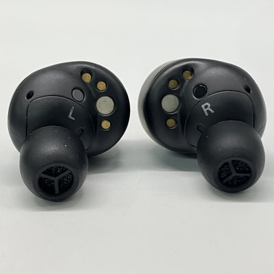 【中古】EAH-AZ80-K ブラック【秋葉原】