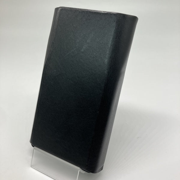 musashino LABEL 【中古】NW-WM1ZM2/NW-WM1AM2用フラップタイプ