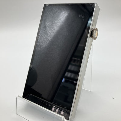 【中古】A&futura SE300 【IRV-AK-SE300】【秋葉原】