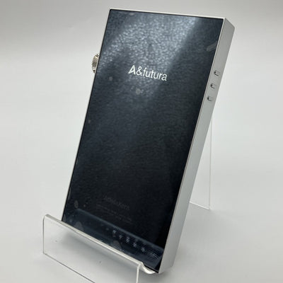 【中古】A&futura SE300 【IRV-AK-SE300】【秋葉原】