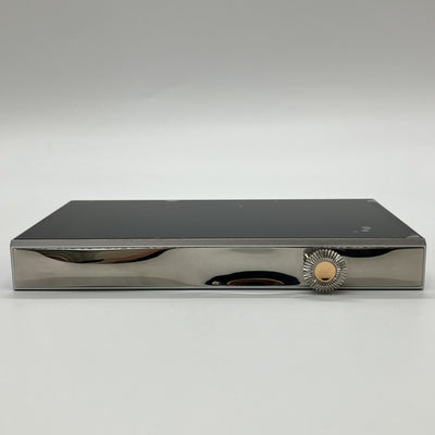 【中古】A&futura SE300 【IRV-AK-SE300】【秋葉原】