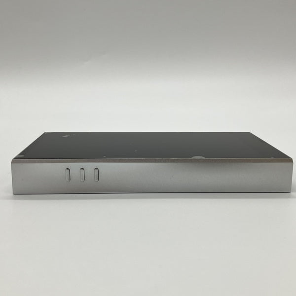 【中古】A&futura SE300 【IRV-AK-SE300】【秋葉原】