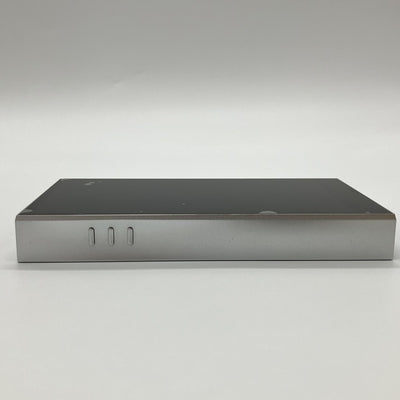 【中古】A&futura SE300 【IRV-AK-SE300】【秋葉原】