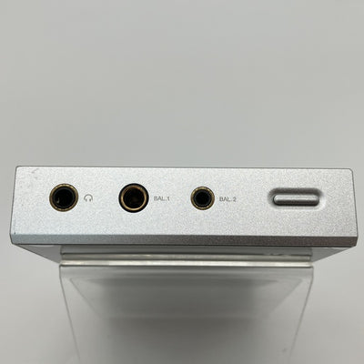 【中古】A&futura SE300 【IRV-AK-SE300】【秋葉原】
