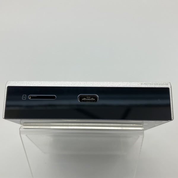 【中古】A&futura SE300 【IRV-AK-SE300】【秋葉原】