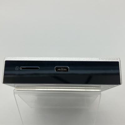 【中古】A&futura SE300 【IRV-AK-SE300】【秋葉原】