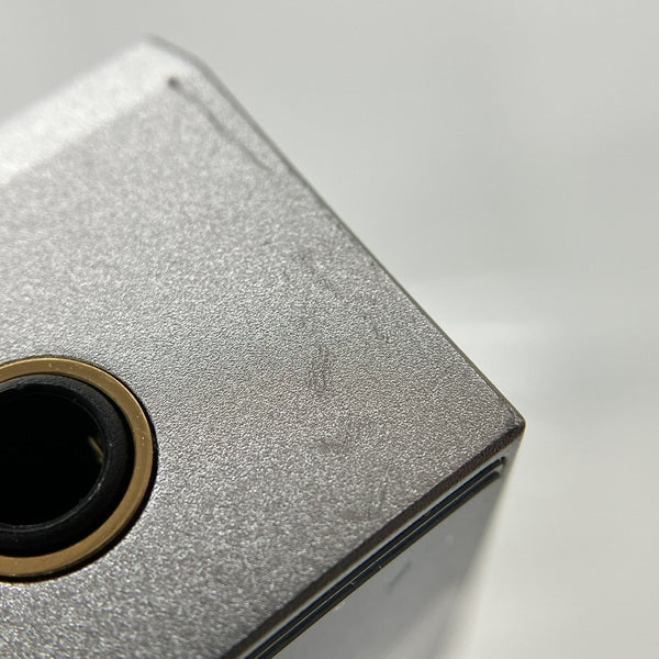 【中古】A&futura SE300 【IRV-AK-SE300】【秋葉原】