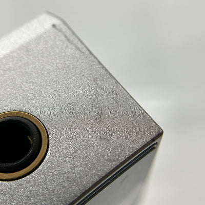 【中古】A&futura SE300 【IRV-AK-SE300】【秋葉原】