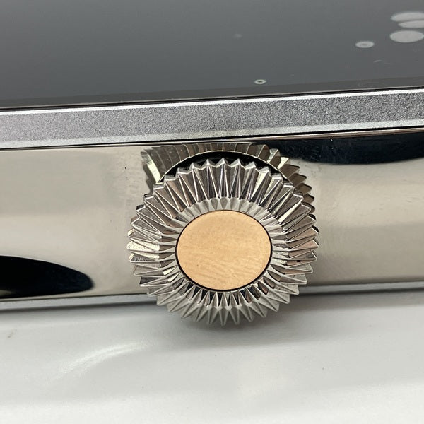 【中古】A&futura SE300 【IRV-AK-SE300】【秋葉原】