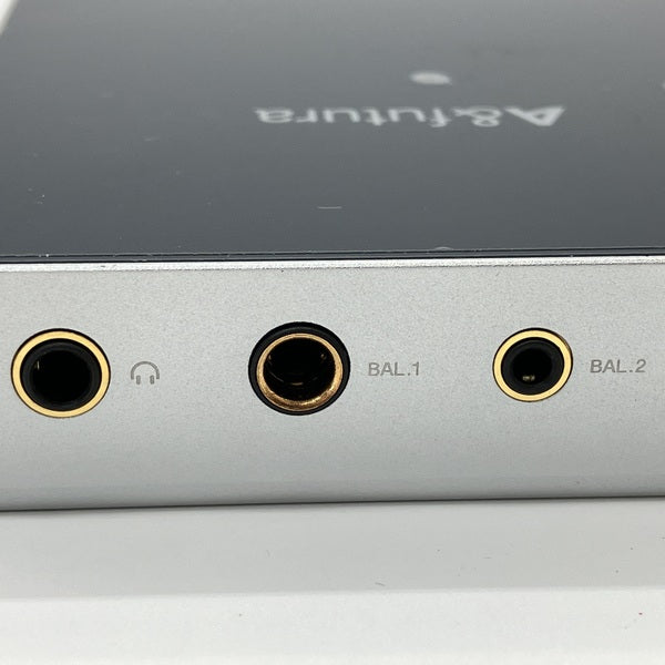 【中古】A&futura SE300 【IRV-AK-SE300】【秋葉原】