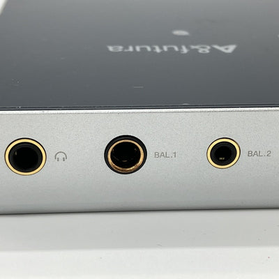【中古】A&futura SE300 【IRV-AK-SE300】【秋葉原】