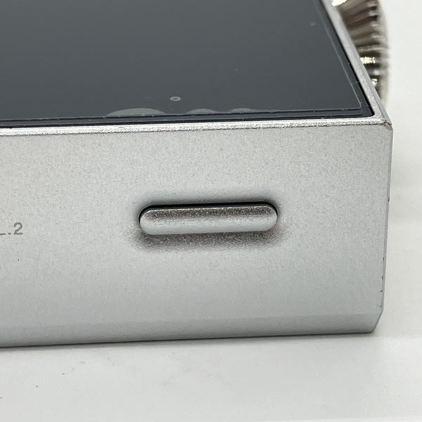 【中古】A&futura SE300 【IRV-AK-SE300】【秋葉原】