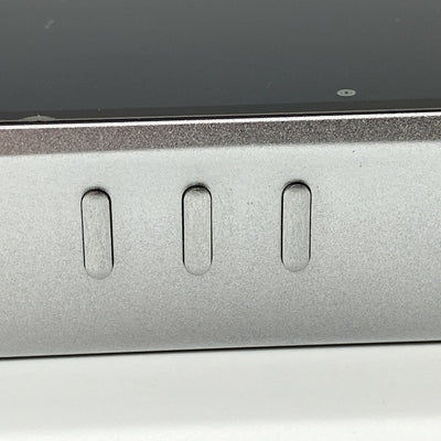 【中古】A&futura SE300 【IRV-AK-SE300】【秋葉原】