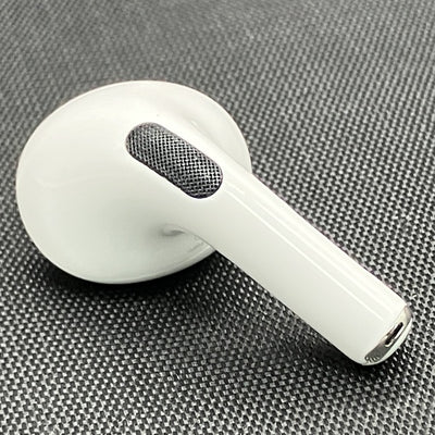 【中古】AirPods Pro (R側) (第2世代) (USB-C)【日本橋】