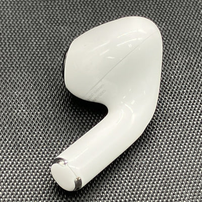【中古】AirPods Pro (R側) (第2世代) (USB-C)【日本橋】