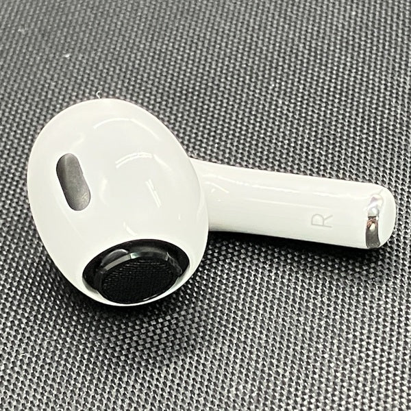 【中古】AirPods Pro (R側) (第2世代) (USB-C)【日本橋】
