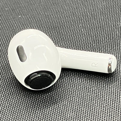 【中古】AirPods Pro (R側) (第2世代) (USB-C)【日本橋】