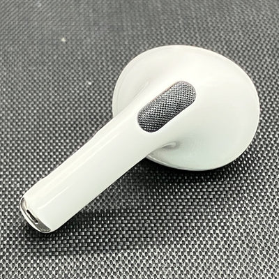 【中古】AirPods Pro (L側) (第2世代) (USB-C)【日本橋】