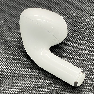 【中古】AirPods Pro (L側) (第2世代) (USB-C)【日本橋】