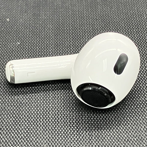 【中古】AirPods Pro (L側) (第2世代) (USB-C)【日本橋】