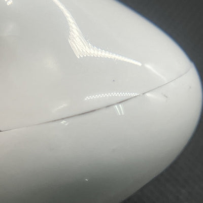 【中古】AirPods Pro (L側) (第2世代) (USB-C)【日本橋】