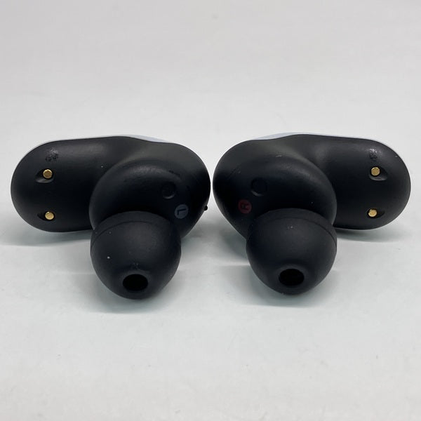 【中古】INZONE Buds ホワイト 【WF-G700N WZ】【秋葉原】