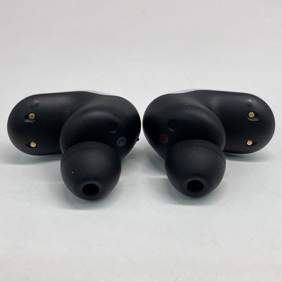 【中古】INZONE Buds ホワイト 【WF-G700N WZ】【秋葉原】