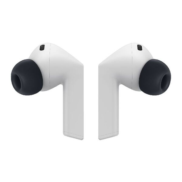 Galaxy Buds3 FE