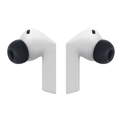 Galaxy Buds3 FE