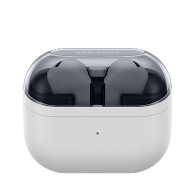 Galaxy Buds3 FE