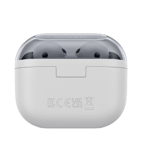 Galaxy Buds3 FE