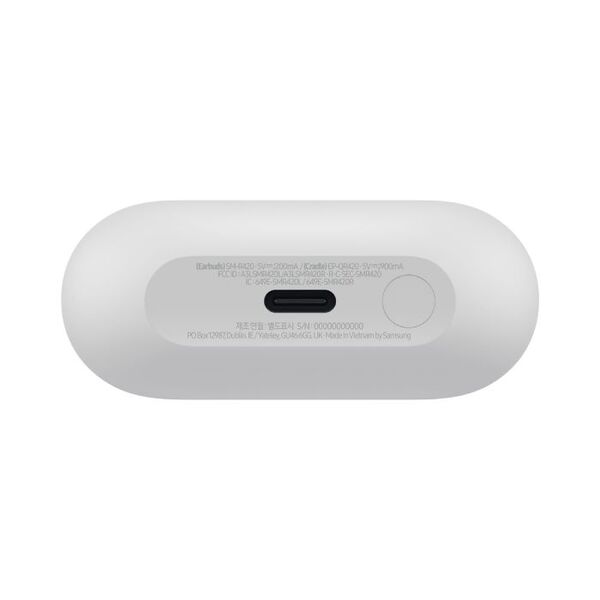 Galaxy Buds3 FE