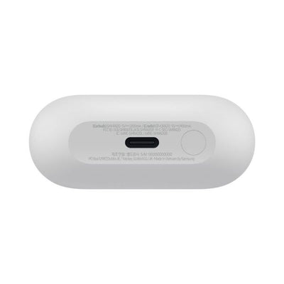 Galaxy Buds3 FE