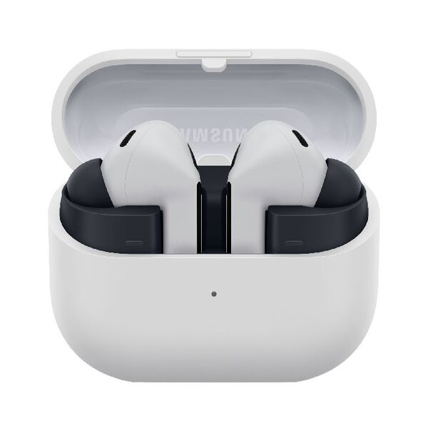 Galaxy Buds3 FE