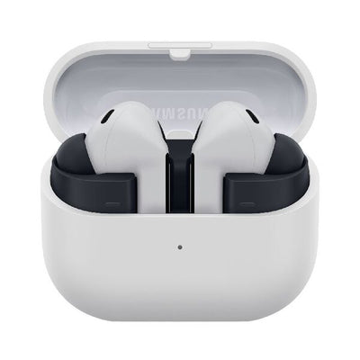 Galaxy Buds3 FE