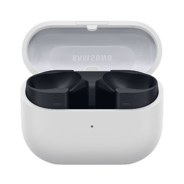 Galaxy Buds3 FE
