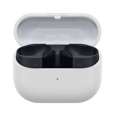 Galaxy Buds3 FE